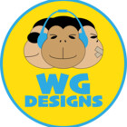 wgDesign