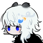 umiushi