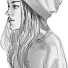 Dilyamsdesign