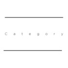 Redbubble profile picture for @Category