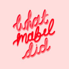 whatmabeldid