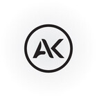 Akcetronixx