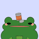 tinfr0g