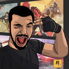 thepaperarty