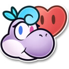 MuzYoshi