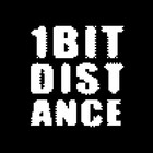 1BitDistance