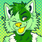 LimeYaBoy
