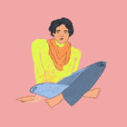 Zufi