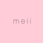meiidanhuaa