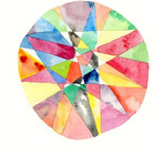 SpaigeArt
