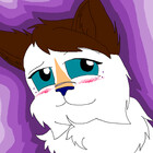 SamoyedOfValor