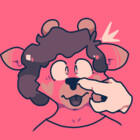 doeblush