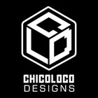 ChicoDesigns