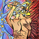 LIStargazer12