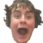 Waffle-Lord12