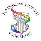Rainbowcurve