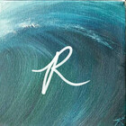 Rartist