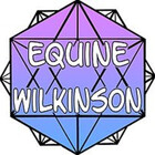 equinewilkinson