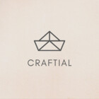 Craftial