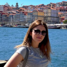 Silvina-Cup