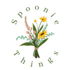 Spoonie-Things