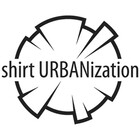 UrbanizedShirts