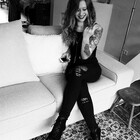 LaceySkies