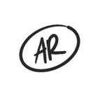 adreich1