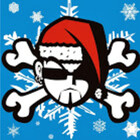 CosmikMonkey