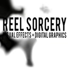 ReelSorcery