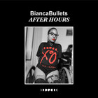 biancabullets