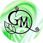 Ganjamira