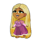 magicalblkgrl