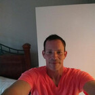 TonyDegenhardt