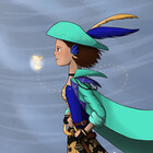 magicalpirate