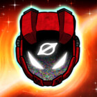 Rival-Universe