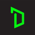 daniyal8586
