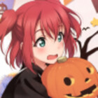 HawtOwO