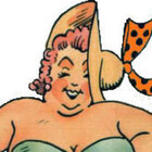 MamaLovesMambo