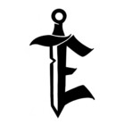 errantrydesign