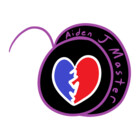AidenJMaster