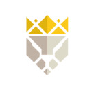 kingarteeoffici