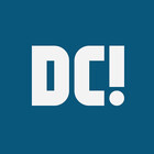 dcinfected