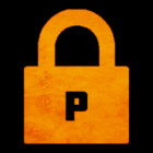 Redbubble profile picture for @padlock