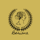 Beriona