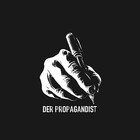 DerPropagandist