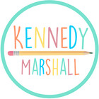 KennedyMArt