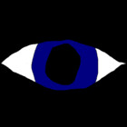 Redbubble profile picture for @webcams