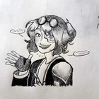 DoodlesJump