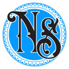 NAMESHOPTAGS